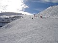 20070305 Hippach  022
